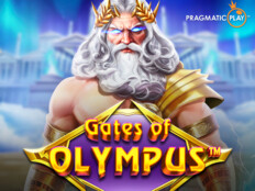 Casino slot yeni giriş69